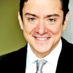 David Evans
