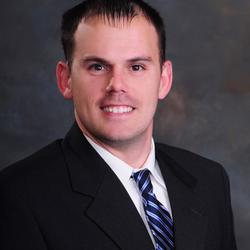 Samuel Kennedy
