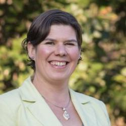 Elizabeth Smith