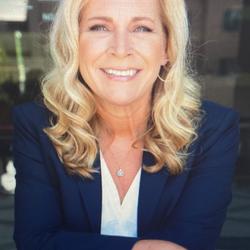 JoLynn Scharrer