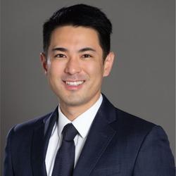 Chase Tajima