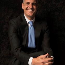 Raphael Javid