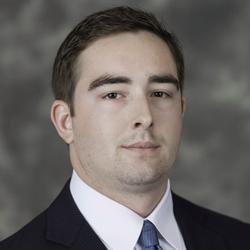 Nicholas Vail