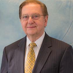 Kenneth Walter Curtis