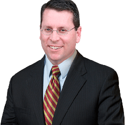 Rex A. Christensen