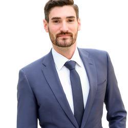 Ben Michael