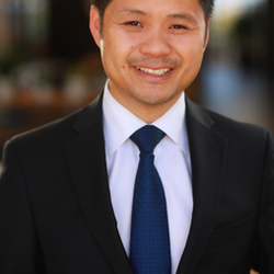 Maximilian Lee