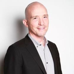 Robert T. Zimmerman