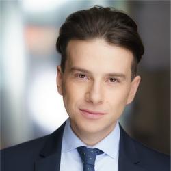Maks Shapiro