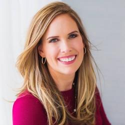 Amy Wille