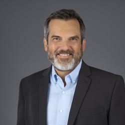 Steven L. Zakrocki