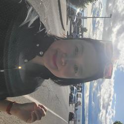 Ahseon Park