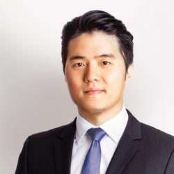 Times Wang
