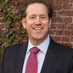 Mark Rosencrantz
