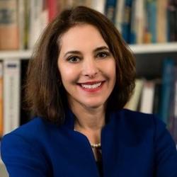 Andrea Goldman