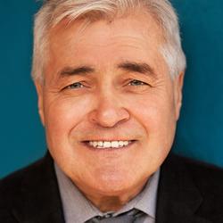 Harry N. Konst