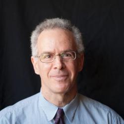 Elliott Alderman