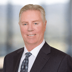 Richard P. Sullivan