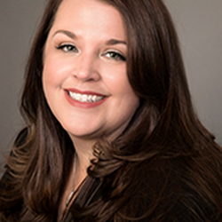 Rebecca Ritchey