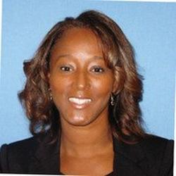 Yalonda Lofton