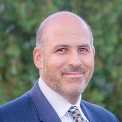 Jeffrey S. Berenholz