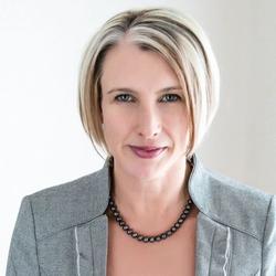 Kristin Dittus