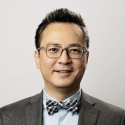 Quan Yang