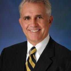 Scott Blumenshine