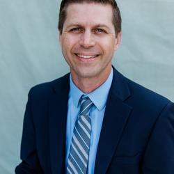 John Kurhanewicz III