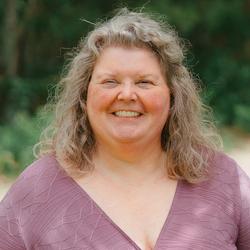 Kimberly J.H. Memmesheimer