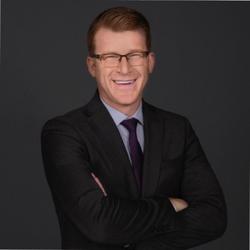 Jason Rindenau, Esq.