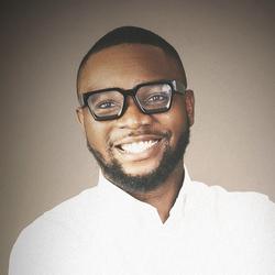 Christian Nwachukwu