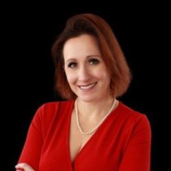Jennifer L Zahradnik