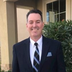 J. Cody Patterson, Esq.