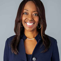 Tamiko B. Herron, Esq.