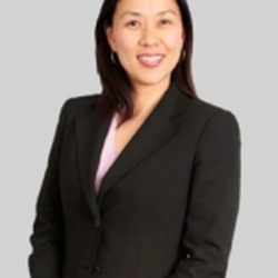 Jaemin Chang