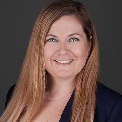 Kelly Ann desRosiers