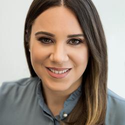 Michelle A. Abeckjerr