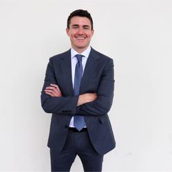 Matthew Goodwin