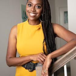 Anitra Walker