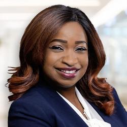 Toki Olowo Oduneye