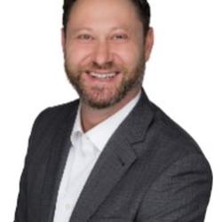 Ido Alexander