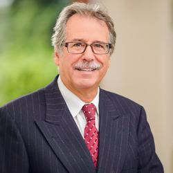 James Seifter