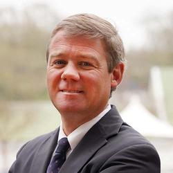 John Jackson