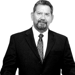 Juan F Hernandez