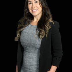 Melissa Yoest