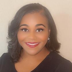 Leanna D. Poole