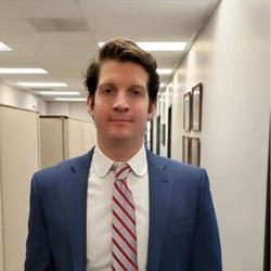 Austen Cohen