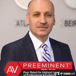 Hassan Elkhalil