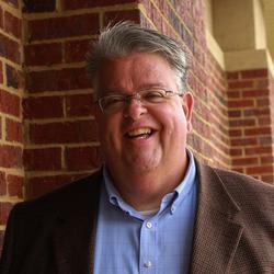 Michael Lemon